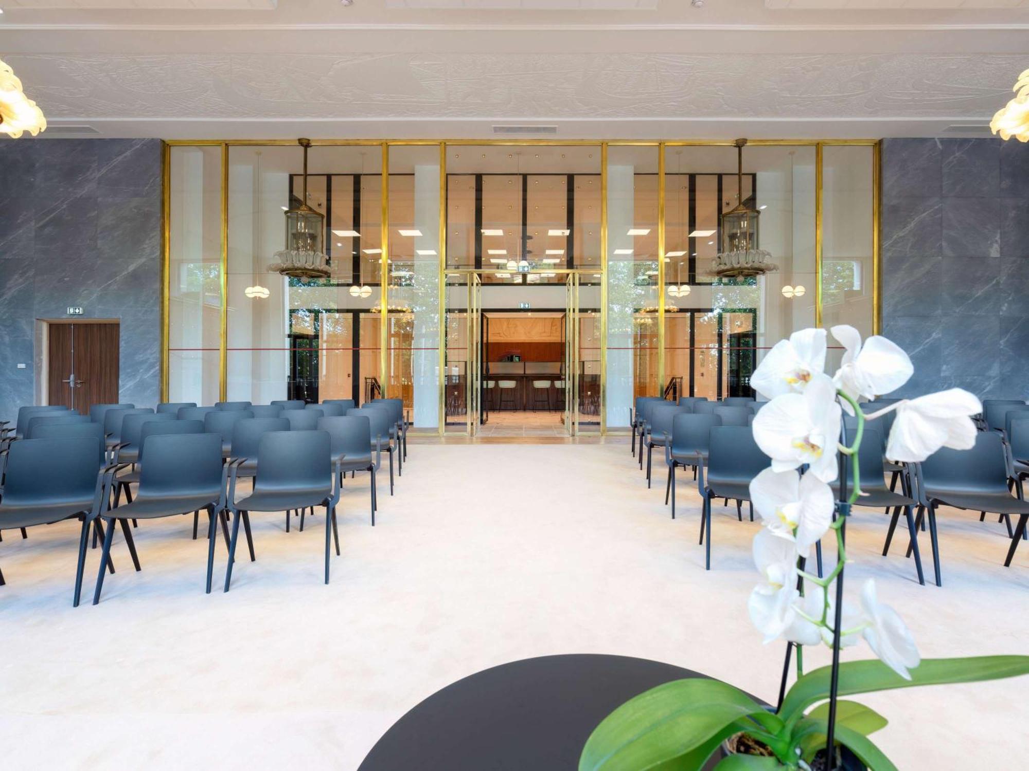 Novotel Rouen Centre Cathedrale Exterior foto